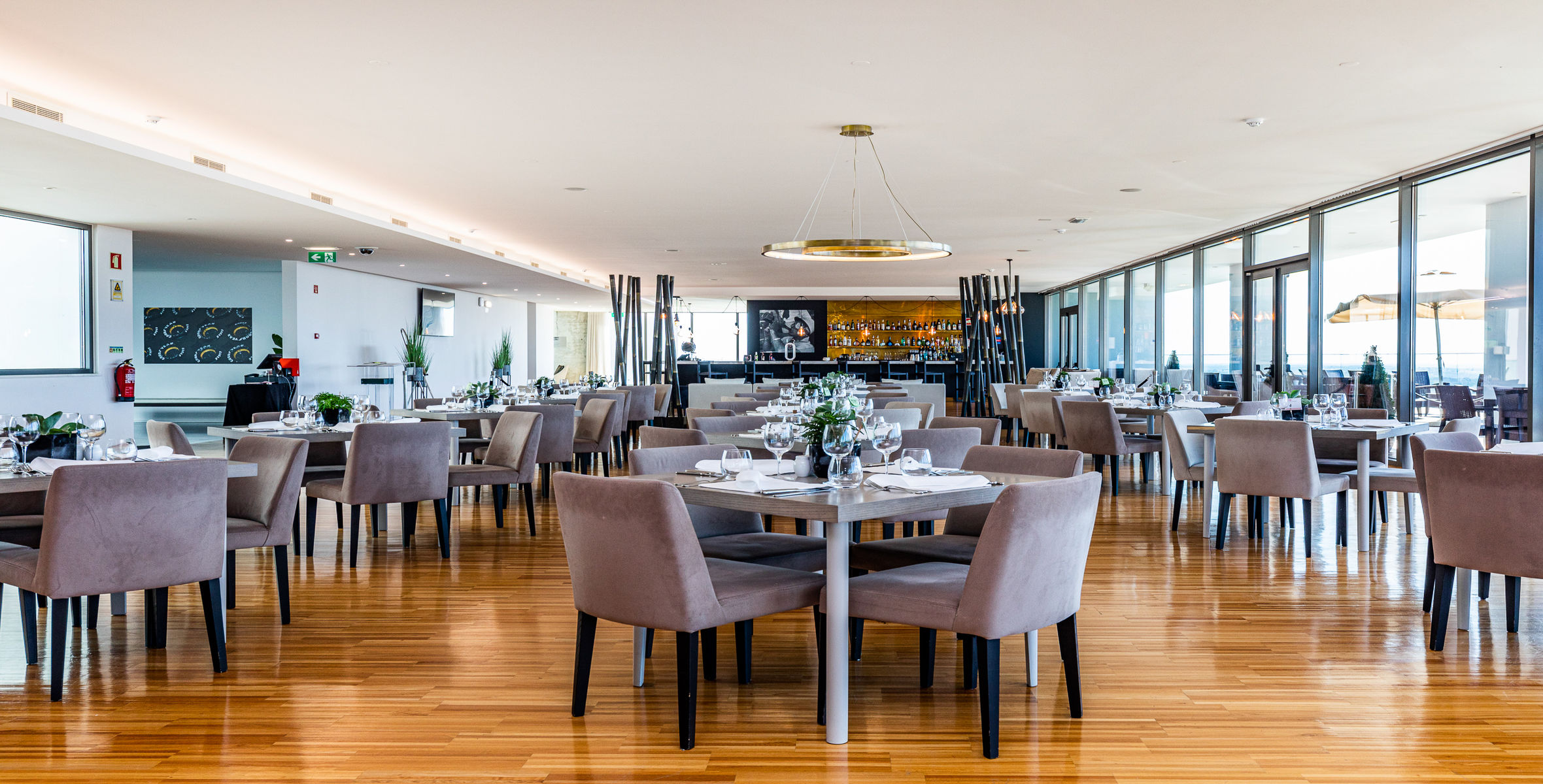 restaurante restaurante